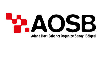 AOSB