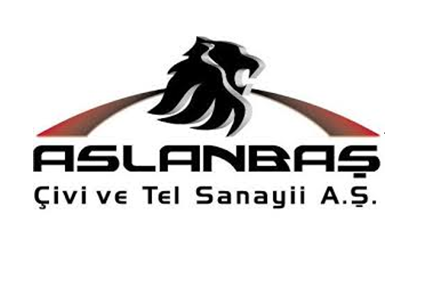 Aslanbaş A.Ş.