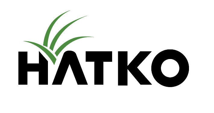 Hatko A.Ş.