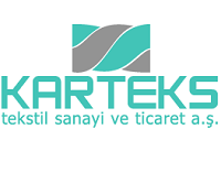 Karteks Tekstil A.Ş.