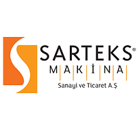 Sarteks A.Ş.