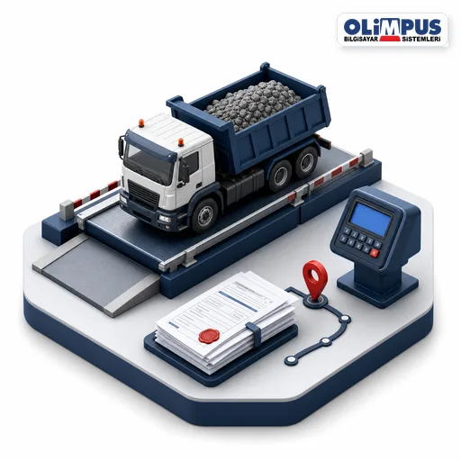 Olimpus Kantar Pro