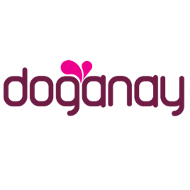 DOĞANAY GIDA A.Ş.