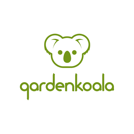 GARDEN & KOALA PEYSAJ ÇİÇEKÇİLİK LTD. ŞTİ.