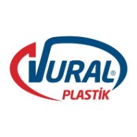 VURAL PLASTİK A.Ş.