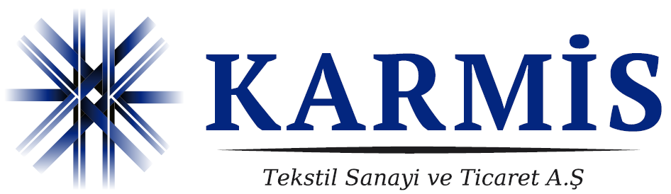 KARMİS TEKSTİL A.Ş.
